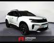 Citroen C5 Aircross BlueHDi 130 S&S EAT8 Shine Bianco - thumbnail 3
