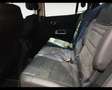 Citroen C5 Aircross BlueHDi 130 S&S EAT8 Shine Bianco - thumbnail 12