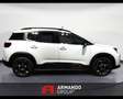 Citroen C5 Aircross BlueHDi 130 S&S EAT8 Shine Bianco - thumbnail 4
