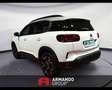 Citroen C5 Aircross BlueHDi 130 S&S EAT8 Shine Bianco - thumbnail 8
