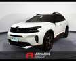 Citroen C5 Aircross BlueHDi 130 S&S EAT8 Shine Bianco - thumbnail 1