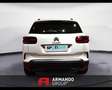 Citroen C5 Aircross BlueHDi 130 S&S EAT8 Shine Bianco - thumbnail 6