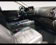 Citroen C5 Aircross BlueHDi 130 S&S EAT8 Shine Bianco - thumbnail 15
