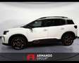 Citroen C5 Aircross BlueHDi 130 S&S EAT8 Shine Bianco - thumbnail 9