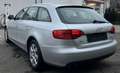 Audi A4 1.8 TFSI Ambiente Avant XENON PDC NAVI 2.HD Silber - thumbnail 14
