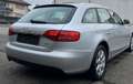 Audi A4 1.8 TFSI Ambiente Avant XENON PDC NAVI 2.HD Silber - thumbnail 16