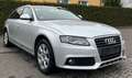 Audi A4 1.8 TFSI Ambiente Avant XENON PDC NAVI 2.HD Silber - thumbnail 3