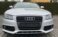 Audi A4 1.8 TFSI Ambiente Avant XENON PDC NAVI 2.HD Silber - thumbnail 10