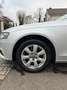 Audi A4 1.8 TFSI Ambiente Avant XENON PDC NAVI 2.HD Silber - thumbnail 7