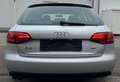 Audi A4 1.8 TFSI Ambiente Avant XENON PDC NAVI 2.HD Silber - thumbnail 15
