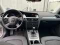 Audi A4 1.8 TFSI Ambiente Avant XENON PDC NAVI 2.HD Silber - thumbnail 21