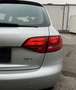 Audi A4 1.8 TFSI Ambiente Avant XENON PDC NAVI 2.HD Silber - thumbnail 17