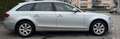 Audi A4 1.8 TFSI Ambiente Avant XENON PDC NAVI 2.HD Silber - thumbnail 8