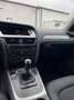 Audi A4 1.8 TFSI Ambiente Avant XENON PDC NAVI 2.HD Silber - thumbnail 22