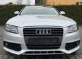 Audi A4 1.8 TFSI Ambiente Avant XENON PDC NAVI 2.HD Silber - thumbnail 5