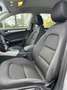 Audi A4 1.8 TFSI Ambiente Avant XENON PDC NAVI 2.HD Silber - thumbnail 18