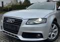 Audi A4 1.8 TFSI Ambiente Avant XENON PDC NAVI 2.HD Silber - thumbnail 12