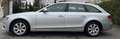 Audi A4 1.8 TFSI Ambiente Avant XENON PDC NAVI 2.HD Silber - thumbnail 6