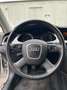 Audi A4 1.8 TFSI Ambiente Avant XENON PDC NAVI 2.HD Silber - thumbnail 19