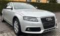 Audi A4 1.8 TFSI Ambiente Avant XENON PDC NAVI 2.HD Silber - thumbnail 4
