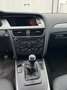Audi A4 1.8 TFSI Ambiente Avant XENON PDC NAVI 2.HD Silber - thumbnail 20