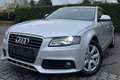Audi A4 1.8 TFSI Ambiente Avant XENON PDC NAVI 2.HD Silber - thumbnail 11
