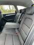 Audi A4 1.8 TFSI Ambiente Avant XENON PDC NAVI 2.HD Silber - thumbnail 24
