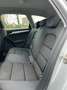 Audi A4 1.8 TFSI Ambiente Avant XENON PDC NAVI 2.HD Silber - thumbnail 23