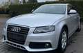 Audi A4 1.8 TFSI Ambiente Avant XENON PDC NAVI 2.HD Silber - thumbnail 9