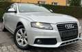 Audi A4 1.8 TFSI Ambiente Avant XENON PDC NAVI 2.HD Silber - thumbnail 2