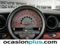 MINI Cooper S Rojo - thumbnail 26