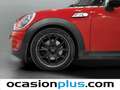 MINI Cooper S Rojo - thumbnail 28