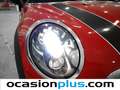 MINI Cooper S Rojo - thumbnail 11