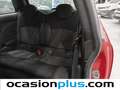 MINI Cooper S Rojo - thumbnail 9
