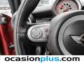 MINI Cooper S Rojo - thumbnail 22