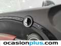 MINI Cooper S Rojo - thumbnail 27