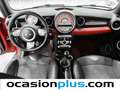 MINI Cooper S Rojo - thumbnail 6