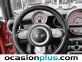 MINI Cooper S Rojo - thumbnail 19
