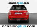 MINI Cooper S Rojo - thumbnail 12