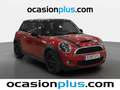 MINI Cooper S Rojo - thumbnail 2
