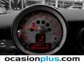 MINI Cooper S Rojo - thumbnail 20