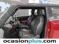 MINI Cooper S Rojo - thumbnail 8