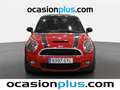 MINI Cooper S Rojo - thumbnail 10