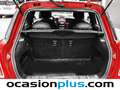 MINI Cooper S Rojo - thumbnail 13