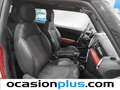 MINI Cooper S Rojo - thumbnail 16