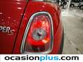 MINI Cooper S Rojo - thumbnail 14