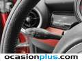 MINI Cooper S Rojo - thumbnail 21