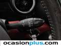 MINI Cooper S Rojo - thumbnail 24