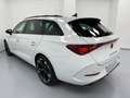 CUPRA Leon SPORTSTOURER 1.5 HYBRID 150CV DSG *ACC* ONLYPROMO! Bianco - thumbnail 4