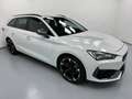 CUPRA Leon SPORTSTOURER 1.5 HYBRID 150CV DSG *ACC* ONLYPROMO! Bianco - thumbnail 1